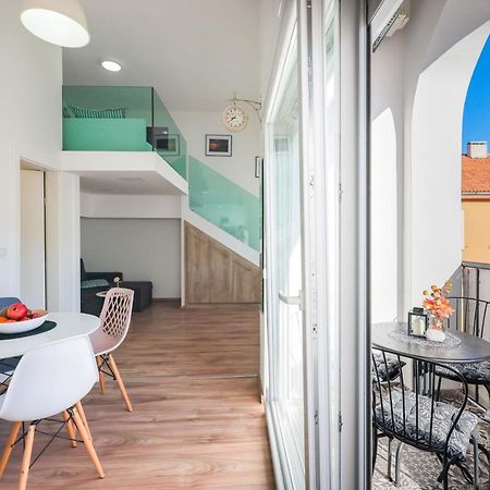 2R Apartment Zadar Luaran gambar