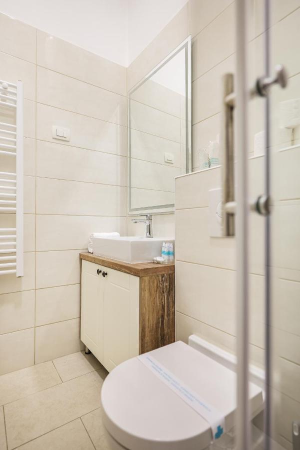 2R Apartment Zadar Luaran gambar