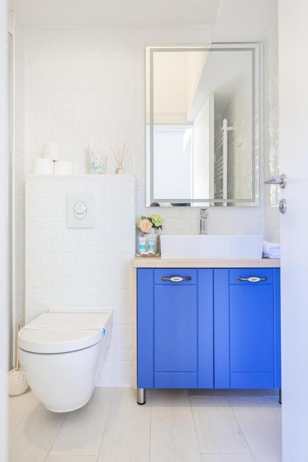 2R Apartment Zadar Luaran gambar